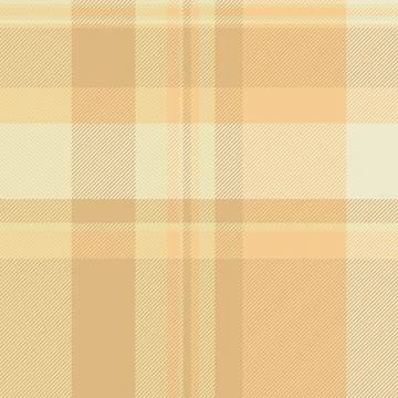 Kid pattern check textile, variation plaid background vector. Magazine seam.. Stock Illustration
