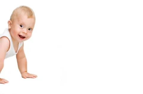 Kid Stock Photos