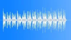 Kid Play Stock Music