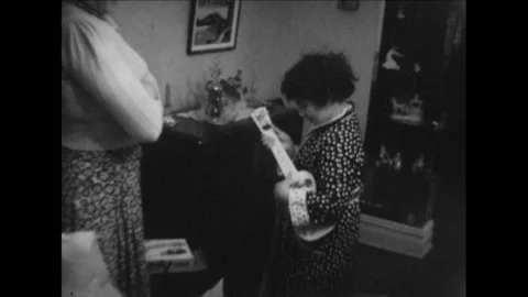 Kid Playing Ukulele Stock Footage 135188779