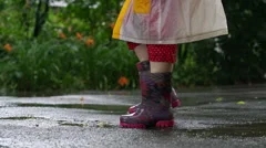 Cop or Can: Louis Vuitton Rain Boots And The Rubber Archlight Sneaker — CNK  Daily (ChicksNKicks)