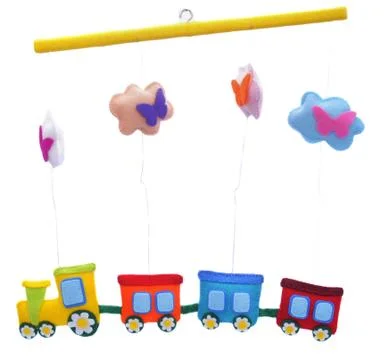 Kid Ride Stock Photos