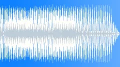 Kid Rock Dazed in The Maze Stock Music