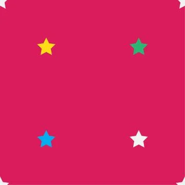 Kid s colorful seamless pattern. Cute pattern design. Stock Illustration