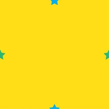 Kid s colorful seamless pattern. Cute pattern design. Stock Illustration