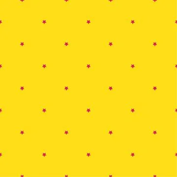 Kid s colorful seamless pattern. Cute pattern design. Stock Illustration