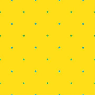 Kid s colorful seamless pattern. Cute pattern design. Stock Illustration