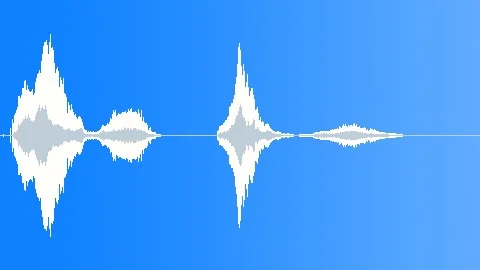 Children Ice Cream Sound Effects Sounds Pond5