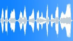 Kid Says Trick or Treat etc. 3Sound Effect