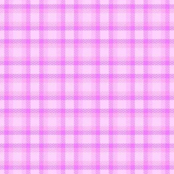 Kid seamless background tartan, panel texture vector fabric. Repetitive pat.. Stock Illustration
