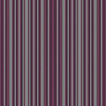 Kid seamless pattern textile, sew background fabric stripe. Performance lin.. Stock Illustration