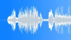 Kid short smile laughSound Effect