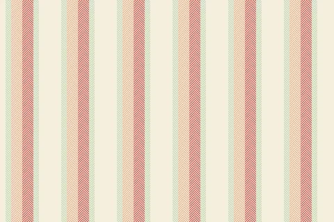 Kid stripe lines texture, patterned pattern seamless vector. Africa textile.. 스톡 일러스트