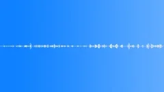 Kid struggle drowningSound Effect
