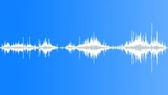Kid swimmingSound Effect