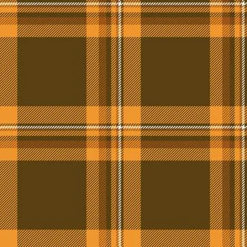 Kid texture tartan background, layered pattern check seamless. Multicultura.. Stockillustratie