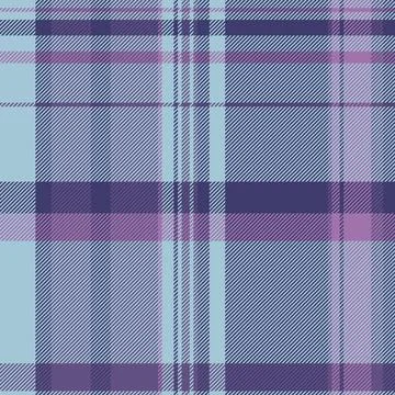 Kid vector background check, arabic fabric tartan pattern. Cover texture te.. Stock Illustration