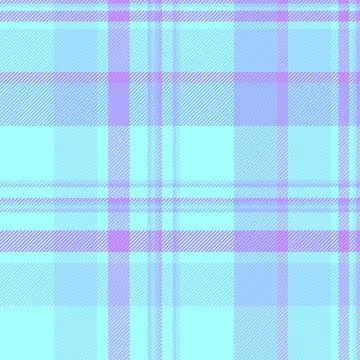 Kid vector seamless check, colour textile plaid tartan. December fabric bac.. Illustrazione stock