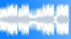 KiddiesStock Music