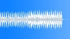 Kiddos LogoStock Music