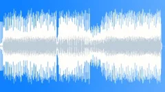 Kiddy Pops Stock Music