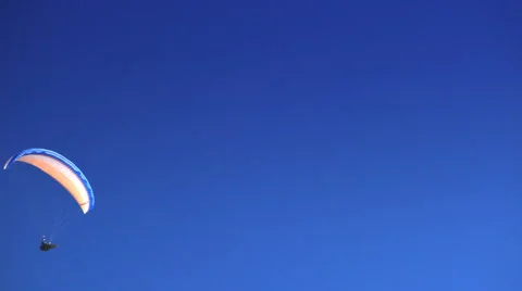 Kide passing Stock Footage 1007333