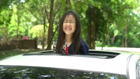 Kidlu Stock Footage 110210345
