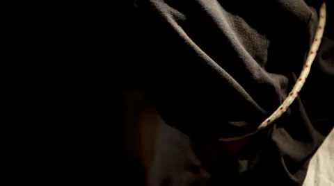 Kidnapped 05 Vídeos de archivo 27193205