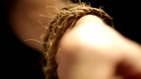 Kidnapped Vídeos de archivo 27192880