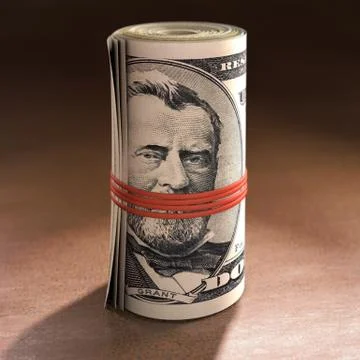 Kidnapping Concept Stock Illustration