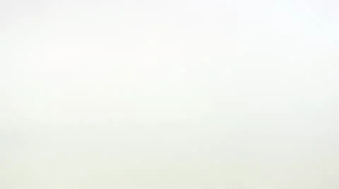 Kidney beans, close-up Stock Footage 11332755