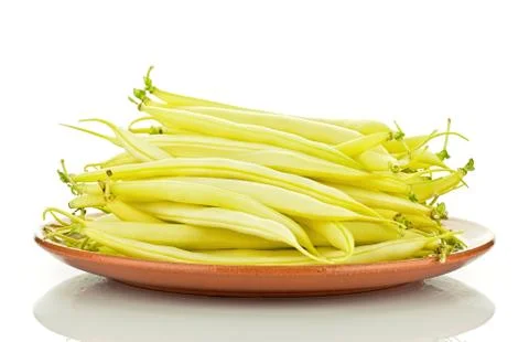 Kidney beans Stock-Fotos