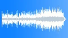 Kids 1Stock Music