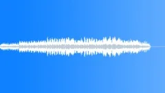 Kids 2 Stock Music