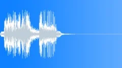 Kids Adventure PickupSound Effect