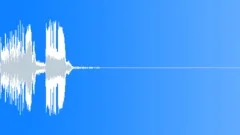 Kids Adventure Reveal MagicSound Effect