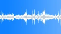 Kids and Families at Playground 1 Sound Effect