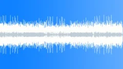 Kids And Puppies-Complete Versions Stock Music