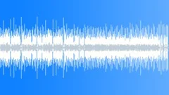 Kids And Puppies-Long LoopStock Music