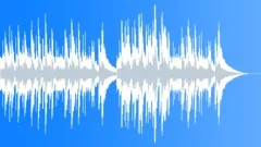 Kids Around Stock Music