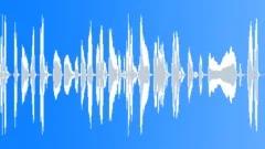 Kids Baby Laugh Fx 2Sound Effect
