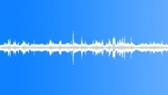 Kids on the Beach - Loop Sound Effect