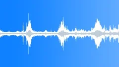 KIDS AT BEACH Sound Effect