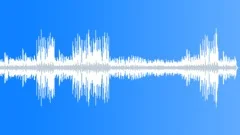 Kids Carousel Stock Music