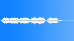 Kids Choir 2 Stock Music