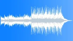 Kids Christmas (Inspirational Corporate Advertising)Stock Music