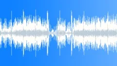 Kids Club Stock Music
