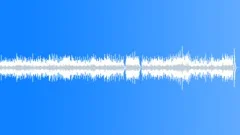 Kids Corner 02 (full version)Stock Music