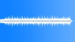 KIds Corner 03 (full version) Stock Music