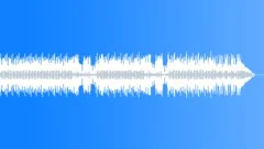 Kids Corner 04 (full version)Stock Music